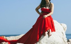 仙羽幻境txt全集下载